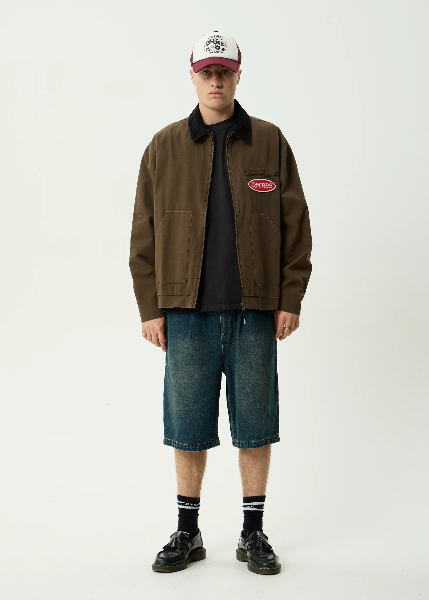 Product image 19