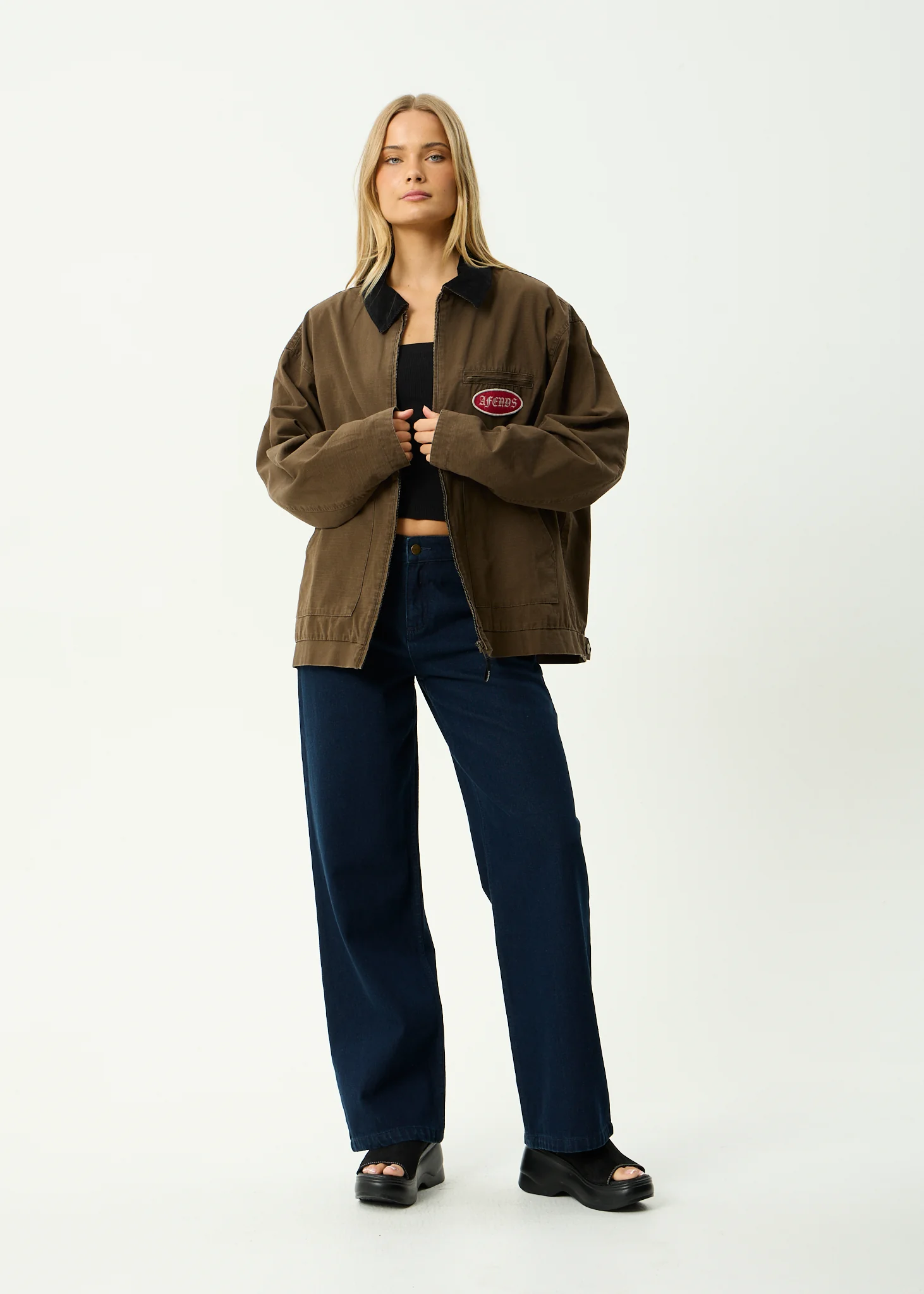 Product image 20