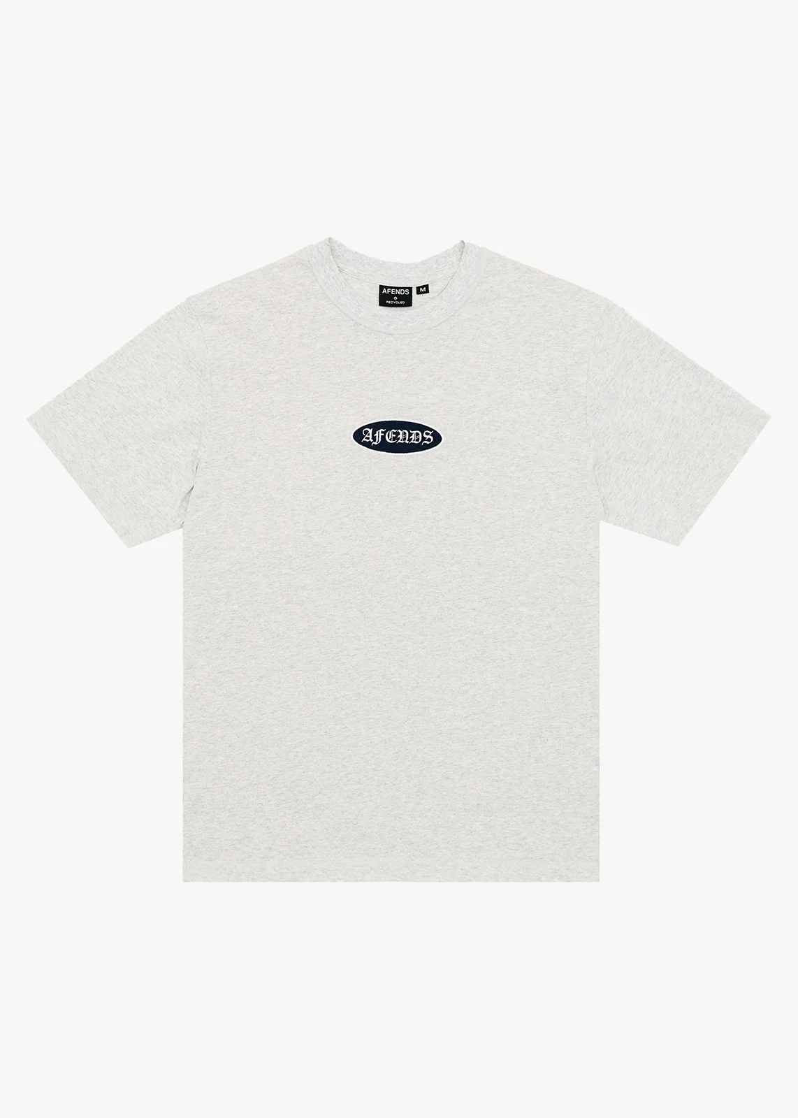 Mens Tops - All